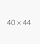 bootstrap icon