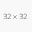 tests